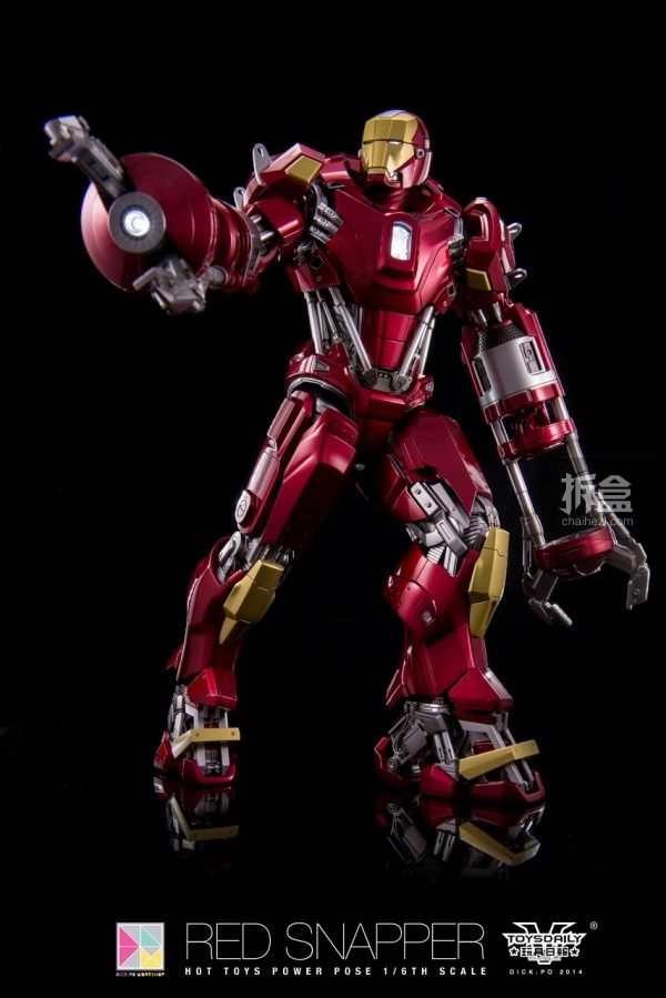 hottoys-red-snapper-dickpo-review-014
