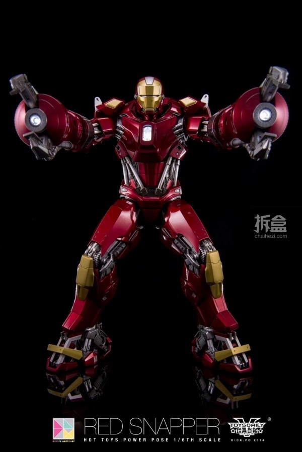 hottoys-red-snapper-dickpo-review-015