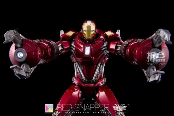hottoys-red-snapper-dickpo-review-016