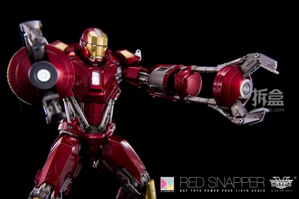 hottoys-red-snapper-dickpo-review-017