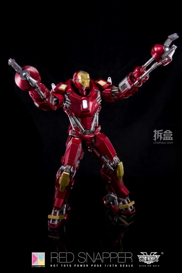 hottoys-red-snapper-dickpo-review-018