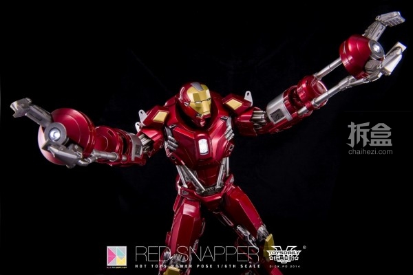 hottoys-red-snapper-dickpo-review-019