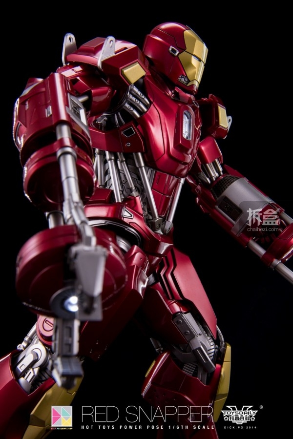 hottoys-red-snapper-dickpo-review-020