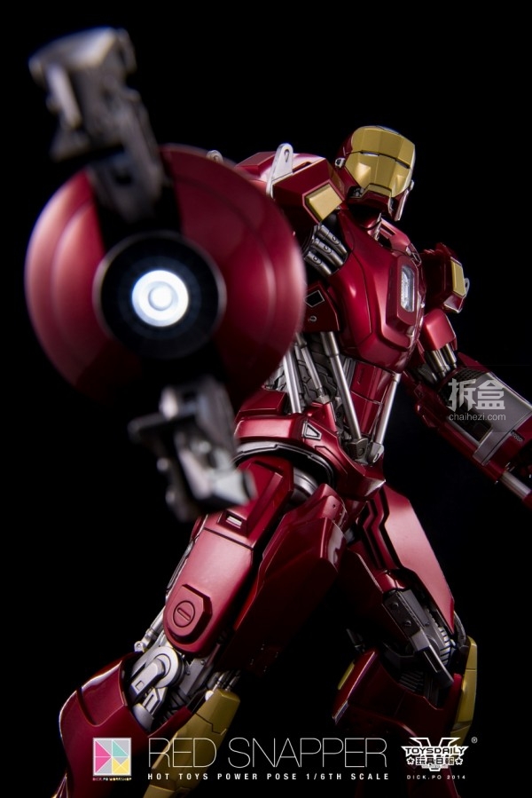 hottoys-red-snapper-dickpo-review-021