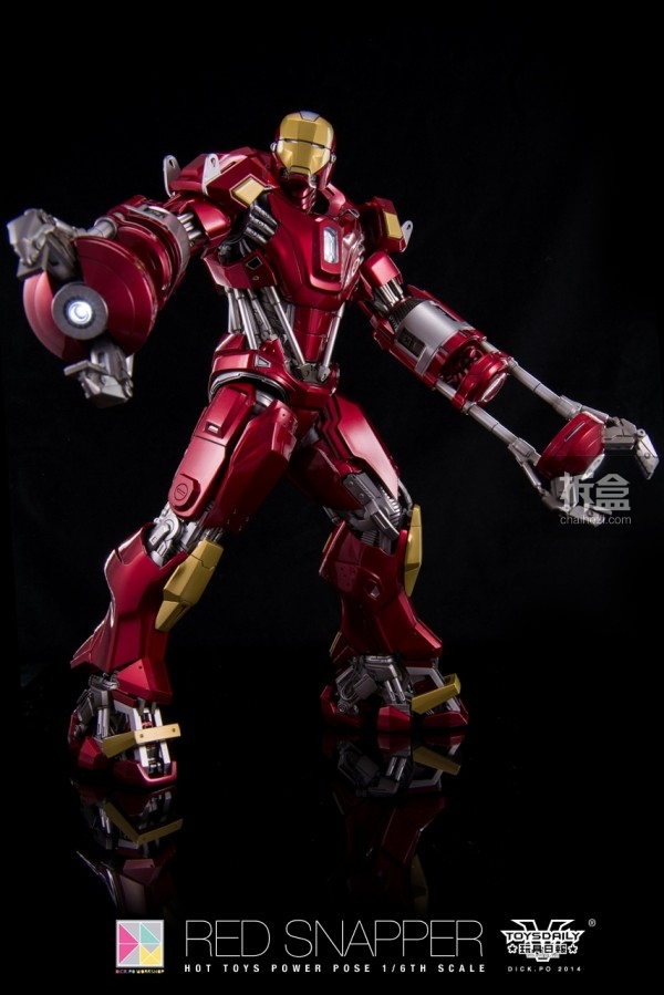 hottoys-red-snapper-dickpo-review-022