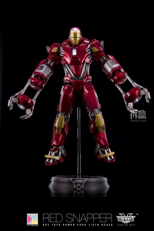 hottoys-red-snapper-dickpo-review-023