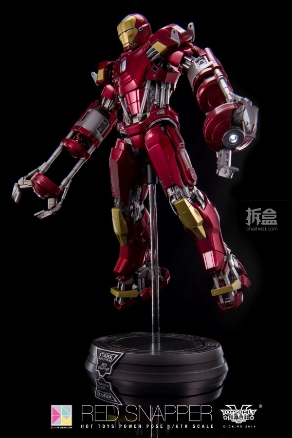 hottoys-red-snapper-dickpo-review-024
