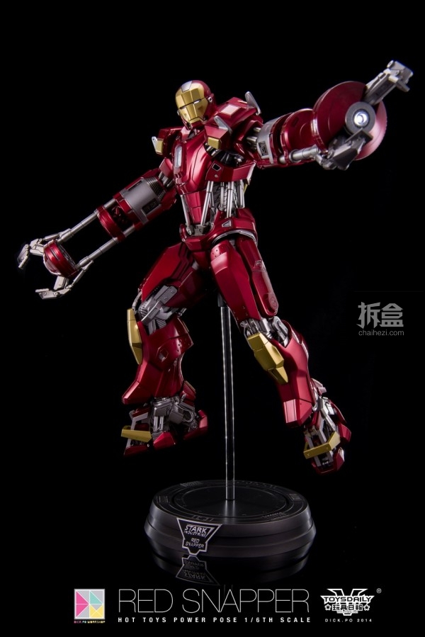 hottoys-red-snapper-dickpo-review-025