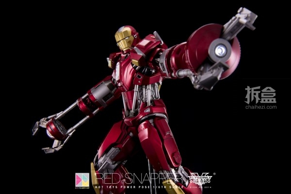 hottoys-red-snapper-dickpo-review-026