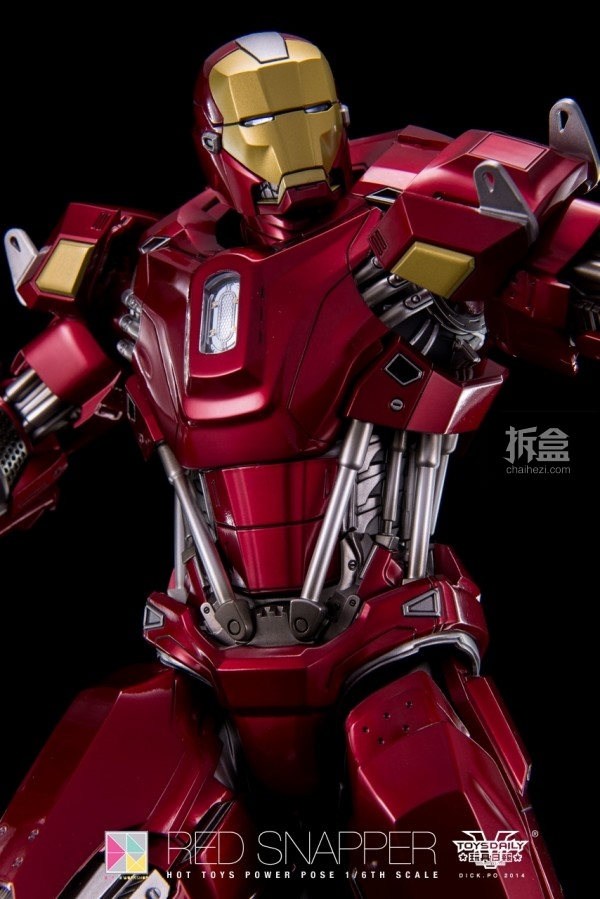 hottoys-red-snapper-dickpo-review-027