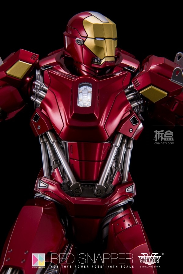 hottoys-red-snapper-dickpo-review-028
