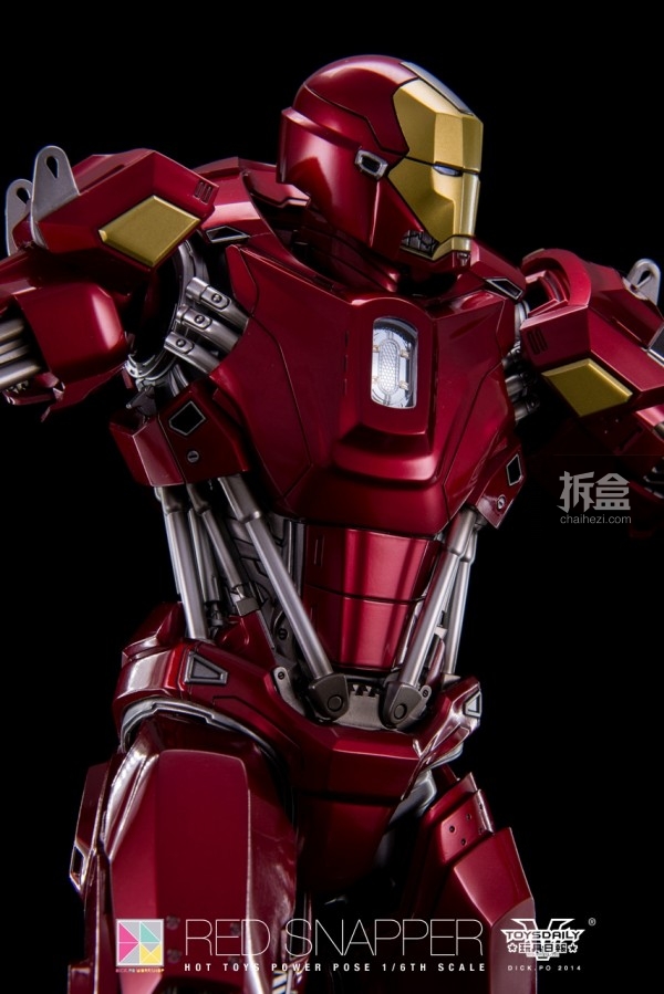 hottoys-red-snapper-dickpo-review-029