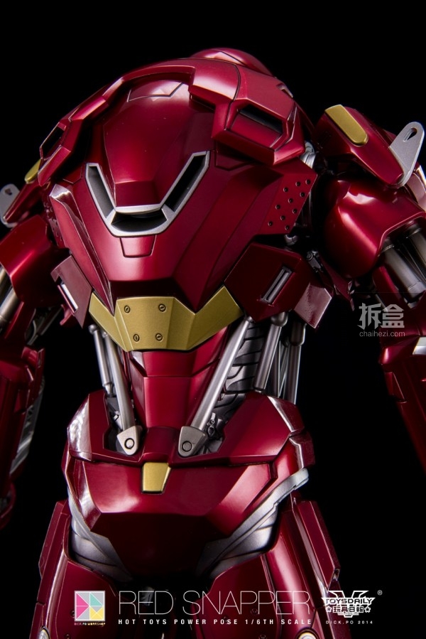 hottoys-red-snapper-dickpo-review-030