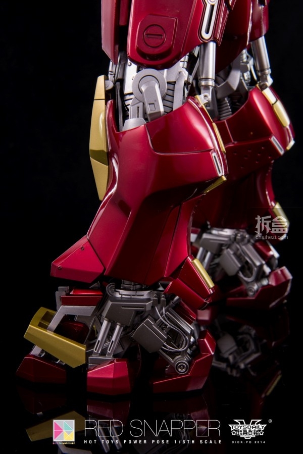 hottoys-red-snapper-dickpo-review-031