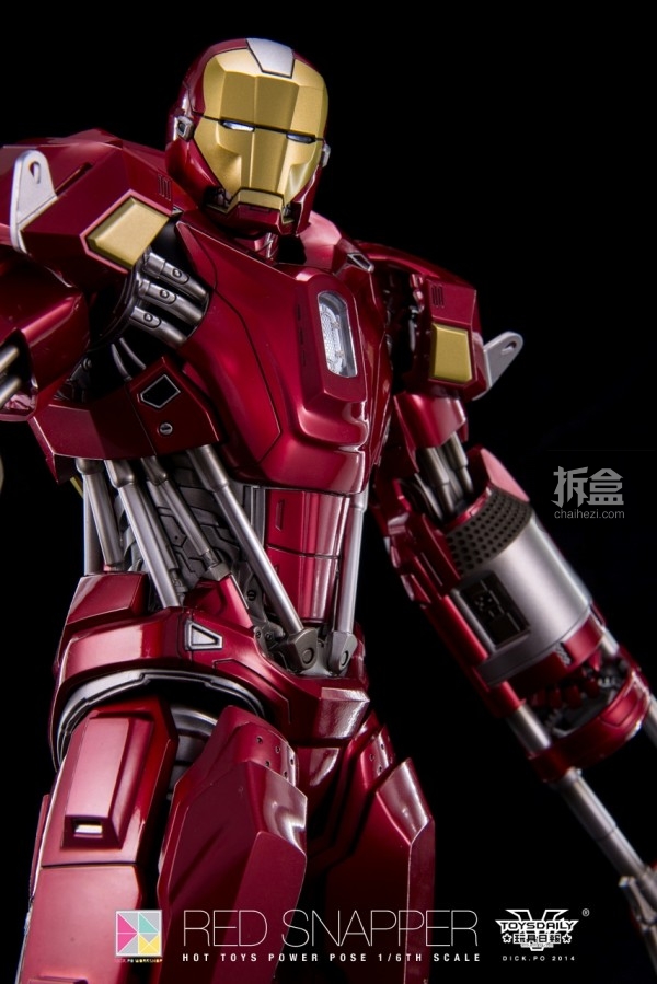 hottoys-red-snapper-dickpo-review-032