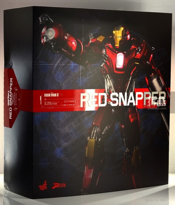 hottoys-red-snapper-luka-review-000