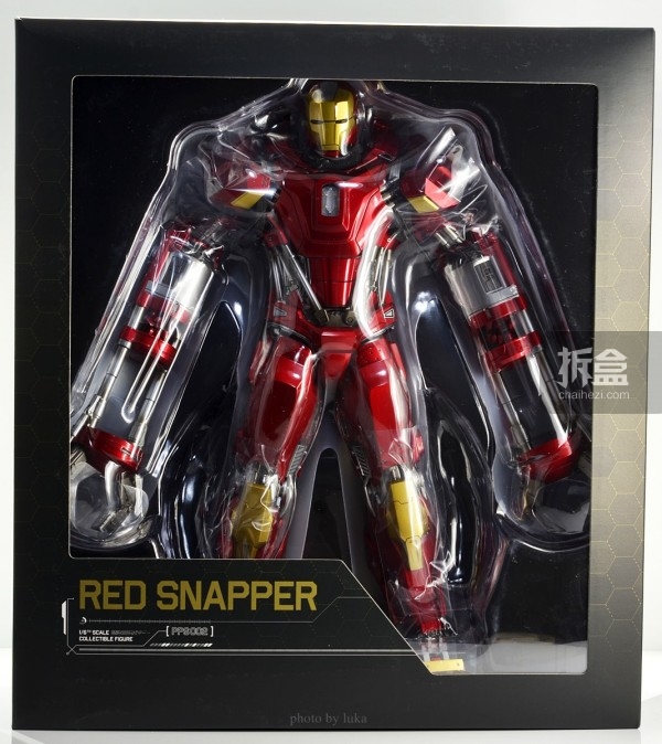 hottoys-red-snapper-luka-review-001