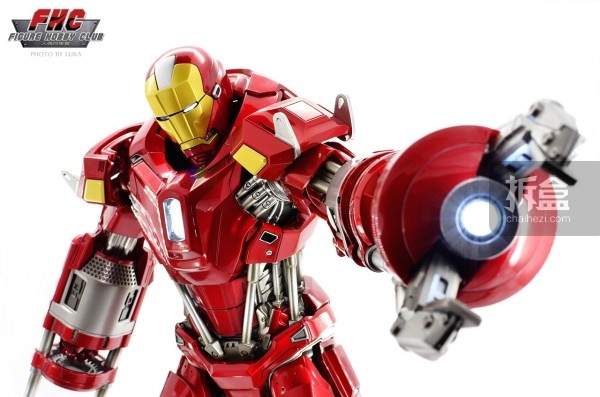 hottoys-red-snapper-luka-review-007