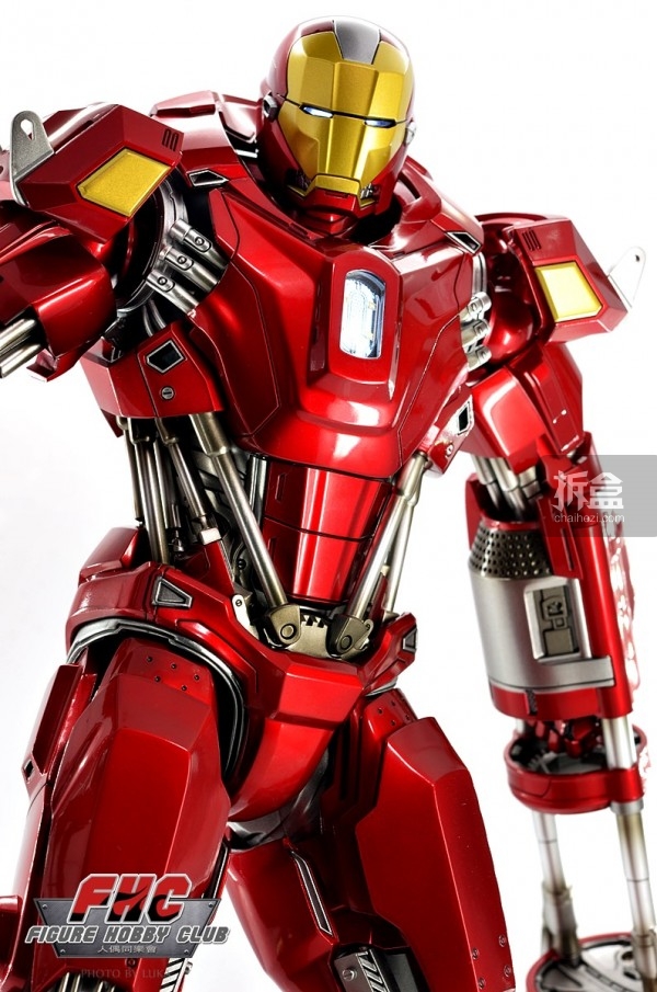 hottoys-red-snapper-luka-review-011