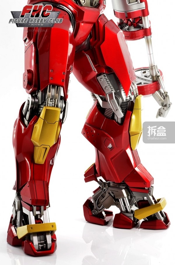 hottoys-red-snapper-luka-review-012