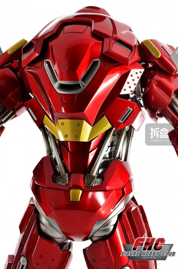 hottoys-red-snapper-luka-review-013
