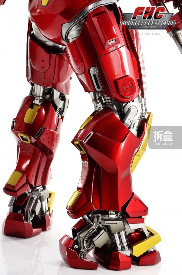 hottoys-red-snapper-luka-review-014