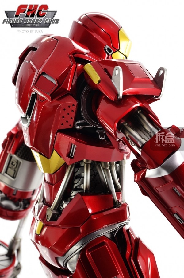 hottoys-red-snapper-luka-review-017