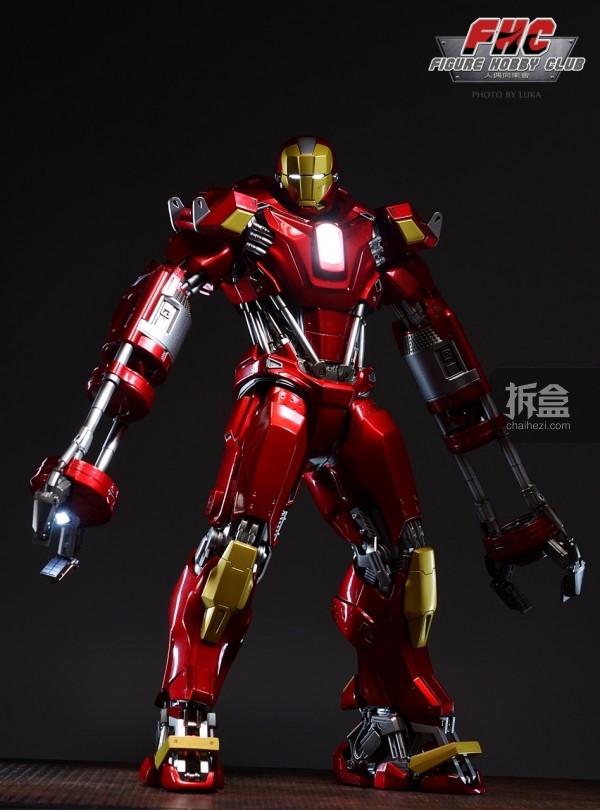 hottoys-red-snapper-luka-review-019