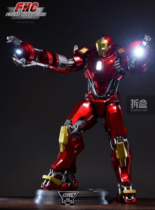 hottoys-red-snapper-luka-review-021