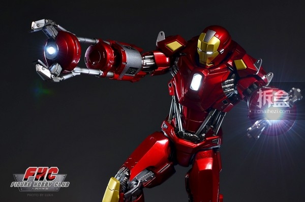 hottoys-red-snapper-luka-review-022