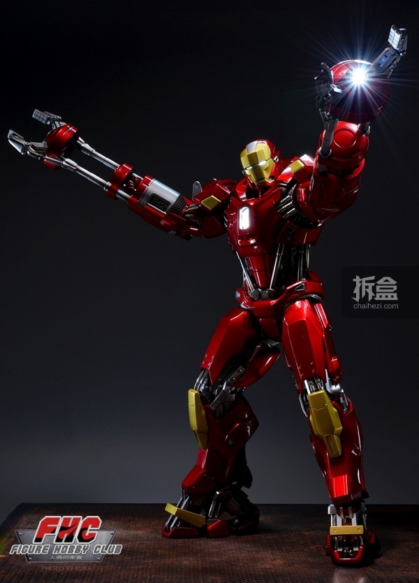 hottoys-red-snapper-luka-review-024