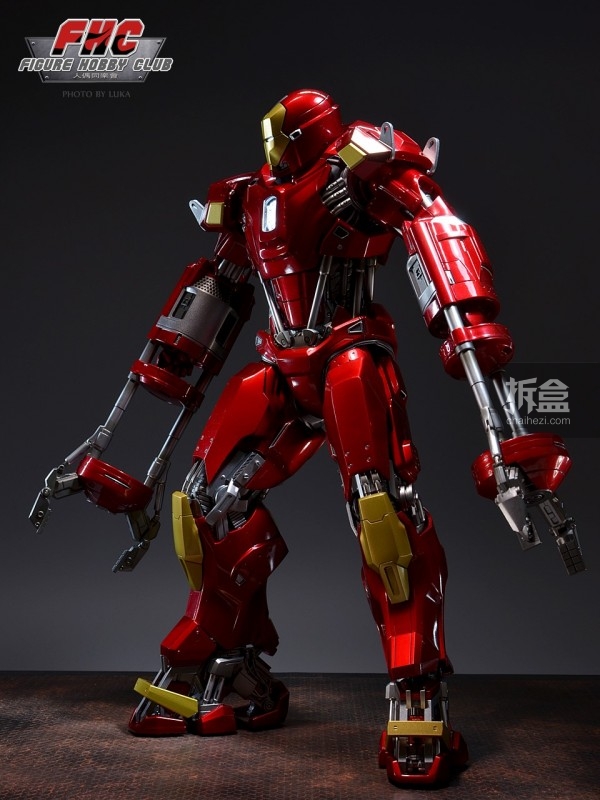 hottoys-red-snapper-luka-review-025