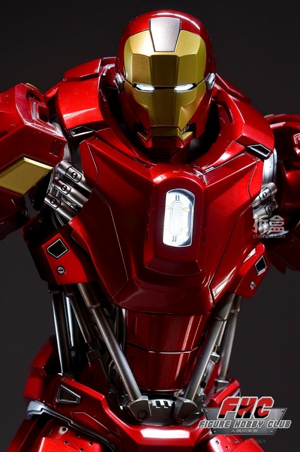 hottoys-red-snapper-luka-review-027