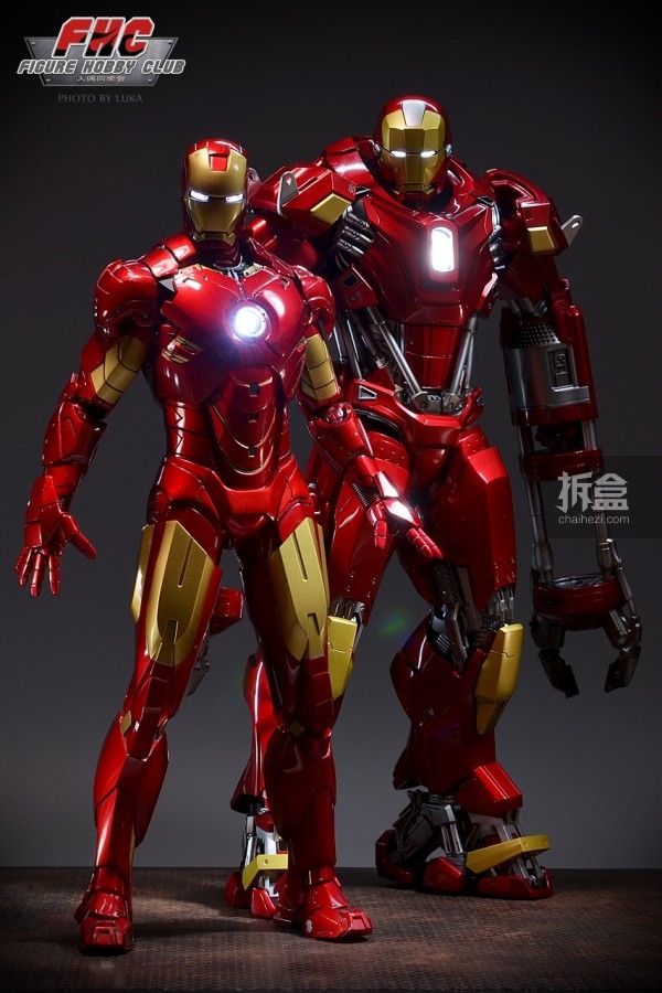 hottoys-red-snapper-luka-review-028