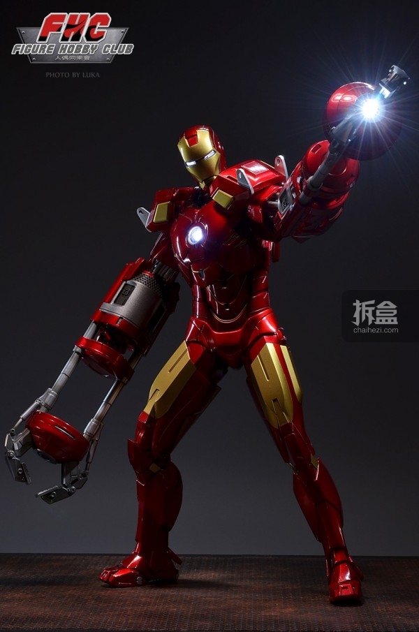 hottoys-red-snapper-luka-review-031