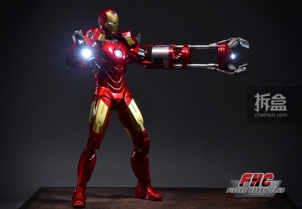 hottoys-red-snapper-luka-review-032