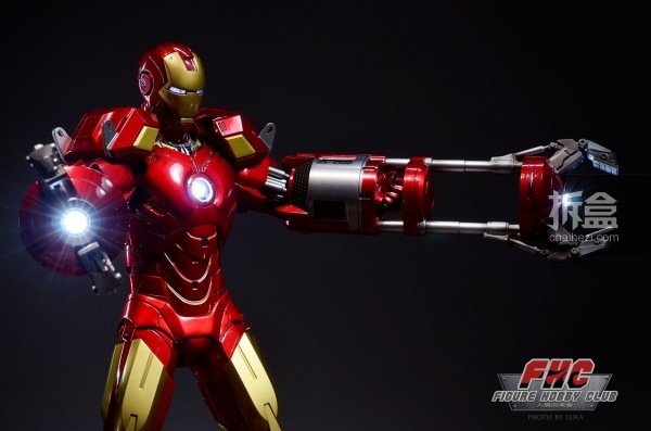hottoys-red-snapper-luka-review-033