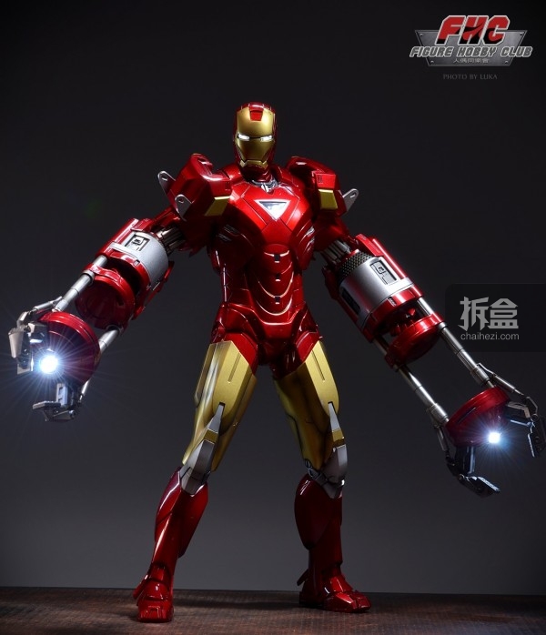 hottoys-red-snapper-luka-review-034