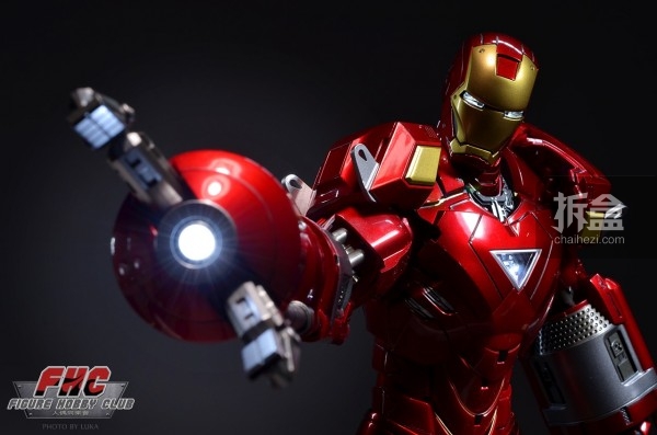 hottoys-red-snapper-luka-review-036