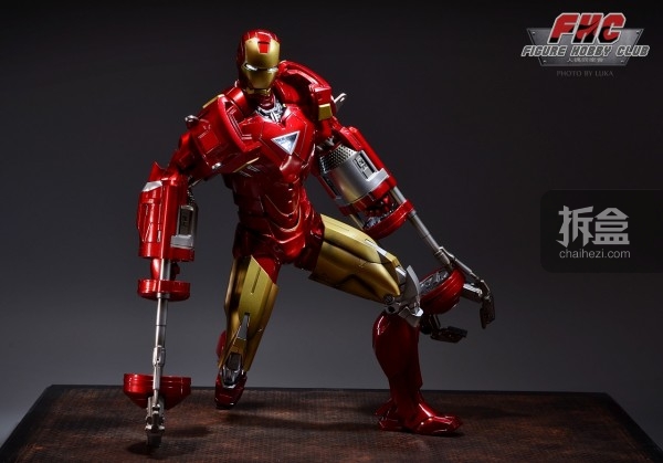 hottoys-red-snapper-luka-review-037