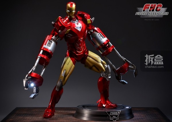 hottoys-red-snapper-luka-review-038