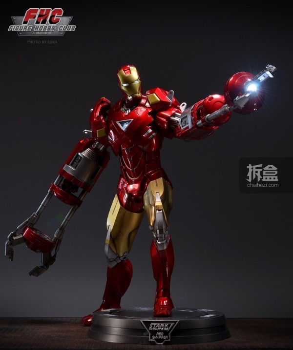 hottoys-red-snapper-luka-review-039