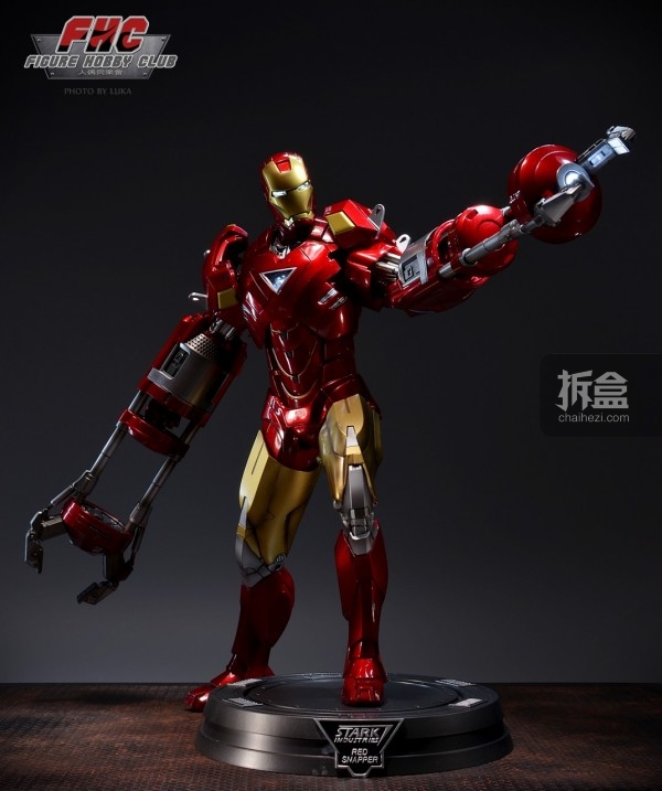 hottoys-red-snapper-luka-review-040
