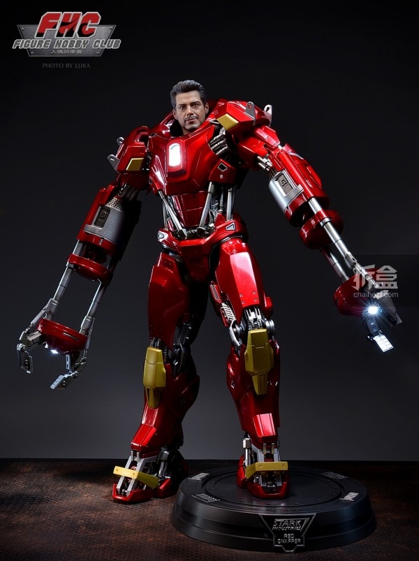 hottoys-red-snapper-luka-review-042