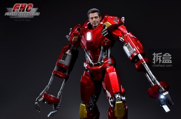 hottoys-red-snapper-luka-review-043