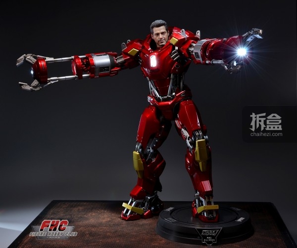 hottoys-red-snapper-luka-review-044
