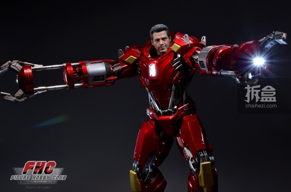 hottoys-red-snapper-luka-review-045