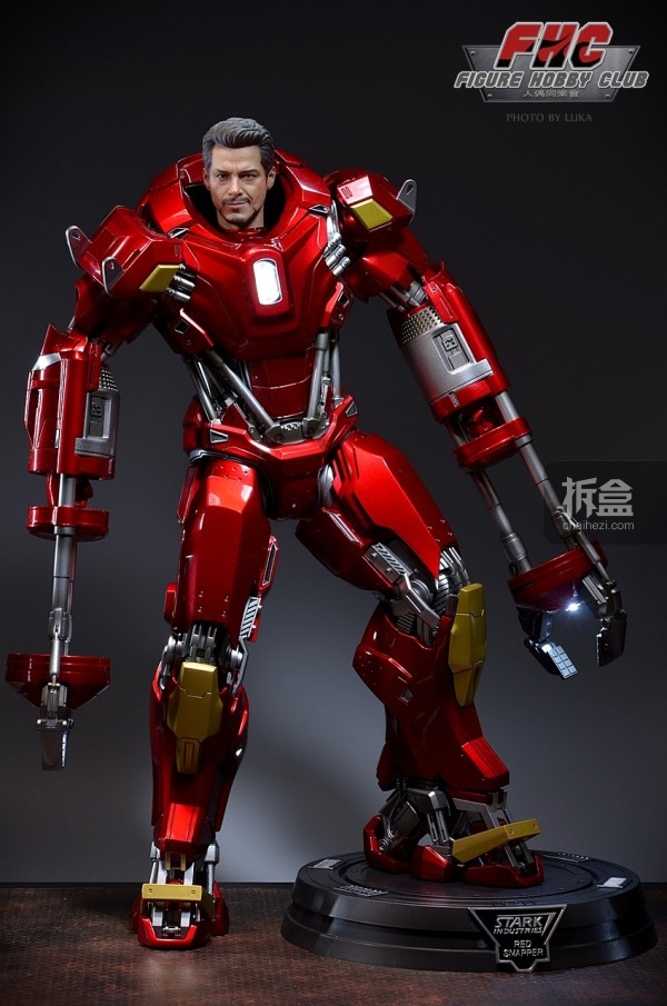 hottoys-red-snapper-luka-review-046