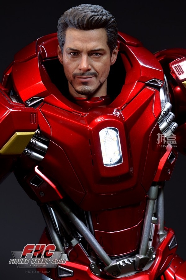 hottoys-red-snapper-luka-review-047