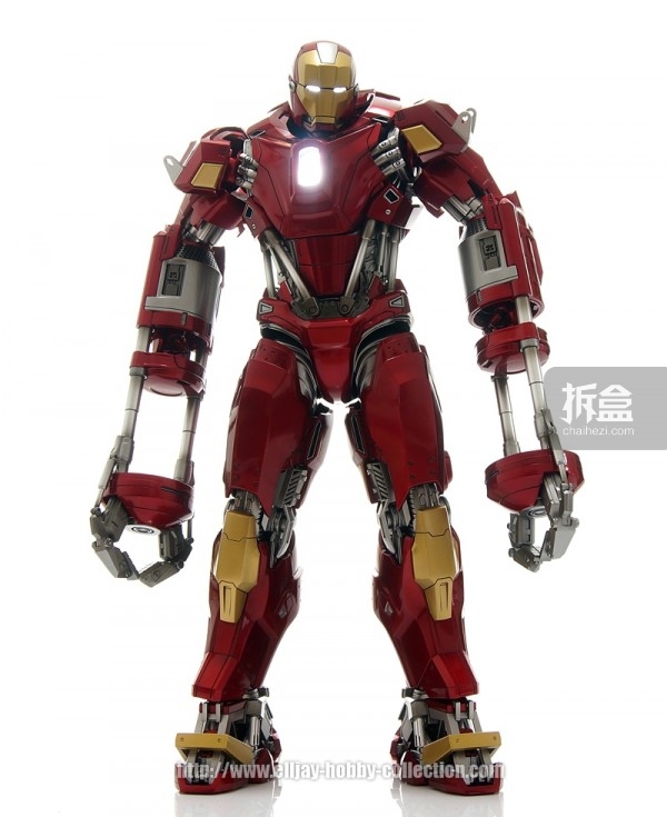 hottoys-red-snapper-mrelljay-review-000